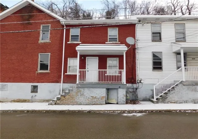 207-4th-street-fayette-city-pa-15438/hzid_0540747c