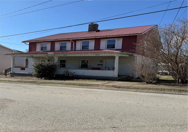 104-106-s-depot-st-mount-pleasant-pa-15666/hzid_ddedf6ca