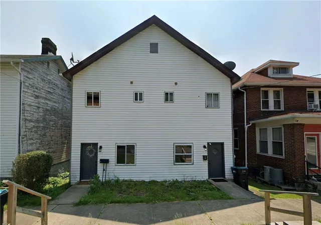 117-w-11th-avenue-tarentum-pa-15084/hzid_84d2c0d8