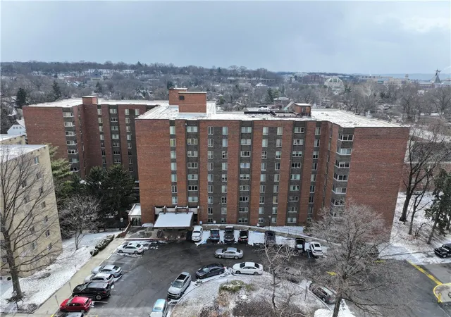 5-bayard-rd-621-shadyside-pa-15213/hzid_6e520568