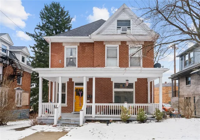 10-n-bryant-ave-bellevue-pa-15202/hzid_c234fd4b