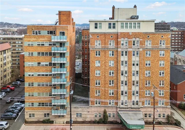 144-n-dithridge-street-206-oakland-pa-15213/hzid_25c1303b