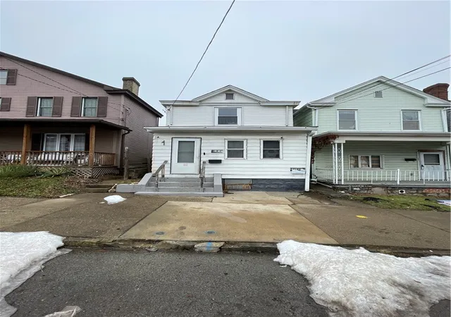 1600-mcclure-st-homestead-pa-15120/hzid_c5a8a204