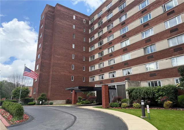 128-n-craig-st-911-oakland-pa-15213/hzid_ef3d695b