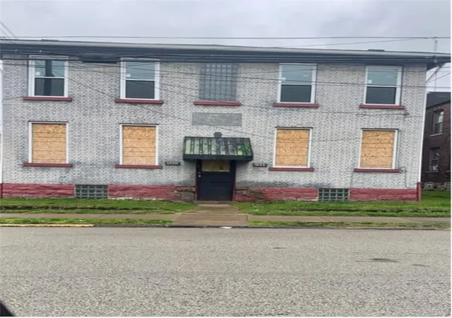 609-611-grandview-ave-east-pittsburgh-pa-15112/hzid_e2972189