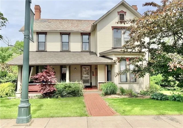323-franklin-st-slippery-rock-pa-16057/hzid_f07dcbdb