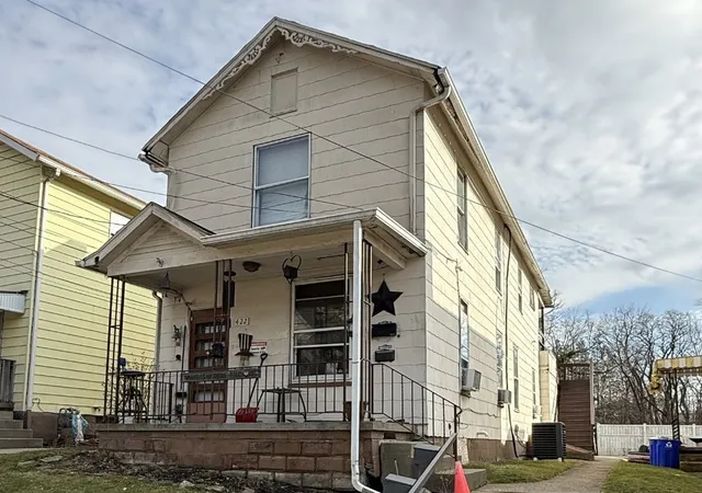 422-e-division-st-new-castle-pa-16101/hzid_72b11691