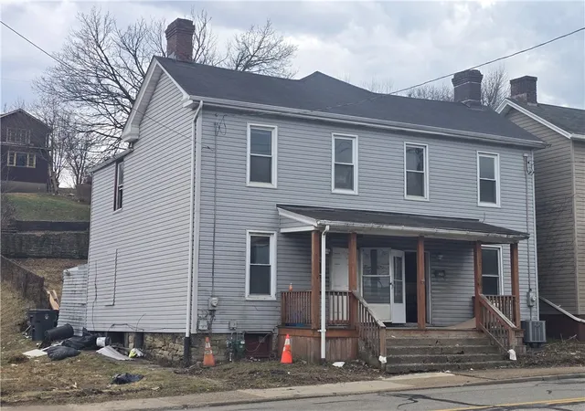 1213-1215-washington-ave-carnegie-pa-15106/hzid_e00b2a65