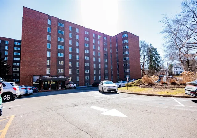 5-bayard-rd-717-shadyside-pa-15213/hzid_5ac6c3e4