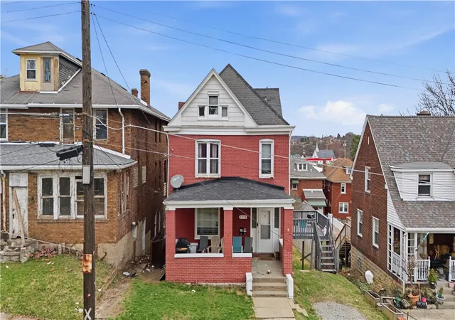 2113-orchard-st-homestead-pa-15120/hzid_10f3c0d9