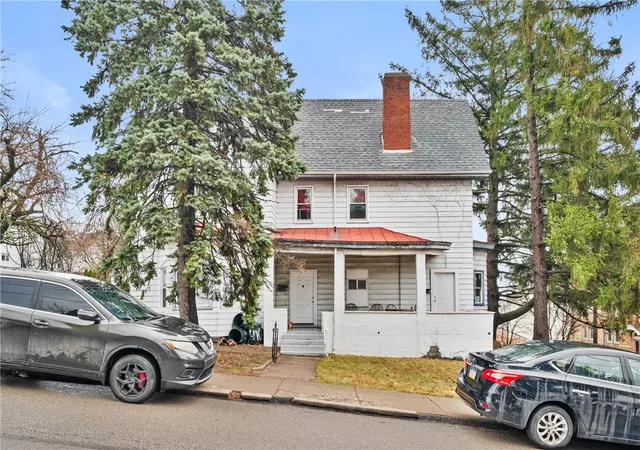 153-jucunda-st-pittsburgh-pa-15210/hzid_e79c06b6