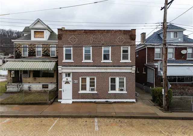 832-broadway-ave-mckees-rocks-pa-15136/hzid_97fe4daf