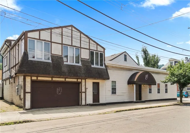 133-s-18th-street-pittsburgh-pa-15203/hzid_ef9fcee3