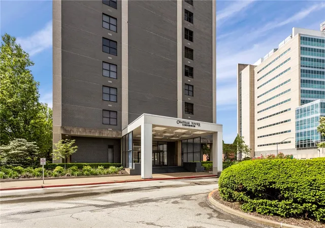112-washington-pl-16h-downtown-pgh-pa-15219/hzid_8031e284