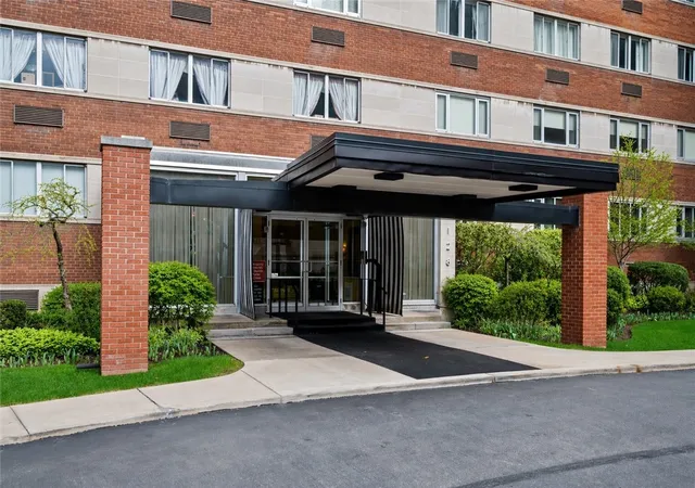 128-n-craig-st-901-oakland-pa-15213/hzid_48550b38