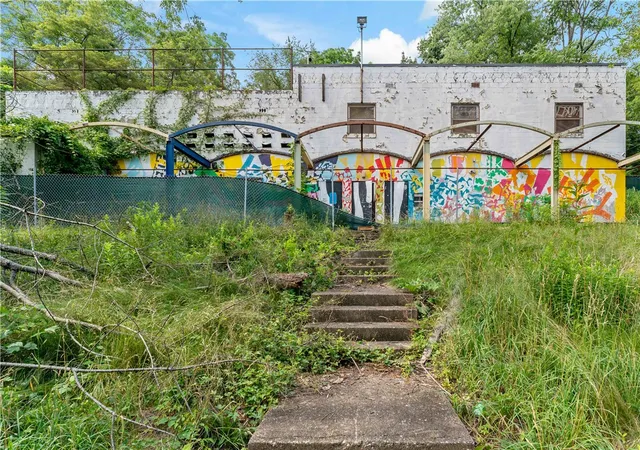 101-hazlett-st-pittsburgh-pa-15214/hzid_5a2969de