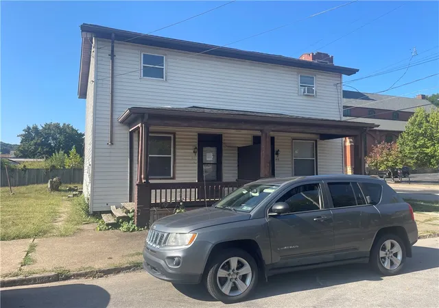 611-6th-street-new-brighton-pa-15066/hzid_569720b7