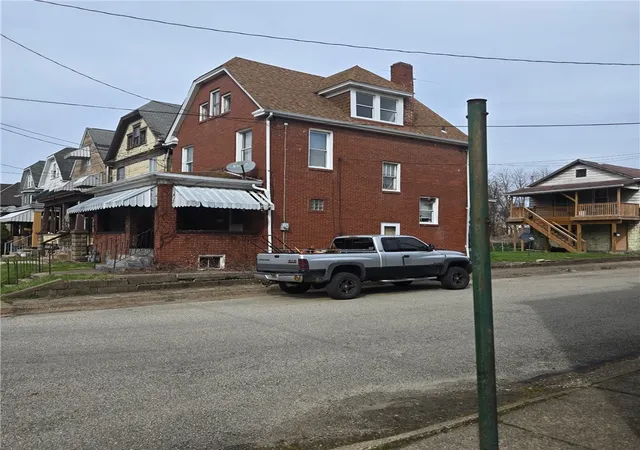 1354-5th-avenue-arnold-pa-15068/hzid_18e1b920