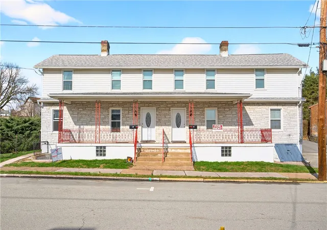 427-market-st-belle-vernon-pa-15012/hzid_7f7dd6f8