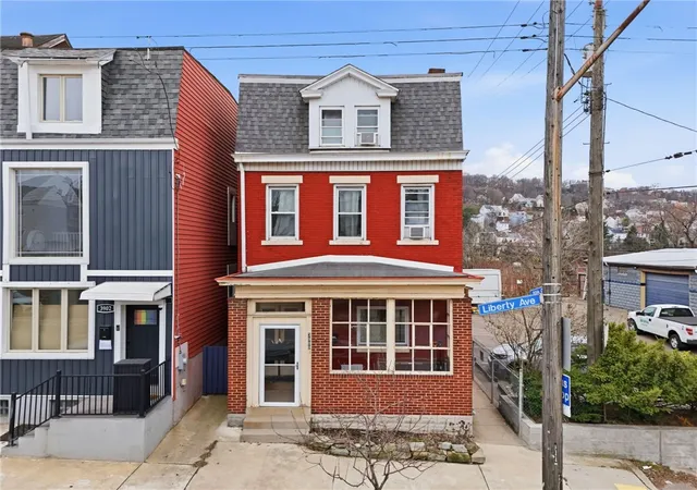 3900-liberty-ave-pittsburgh-pa-15224/hzid_859217a2