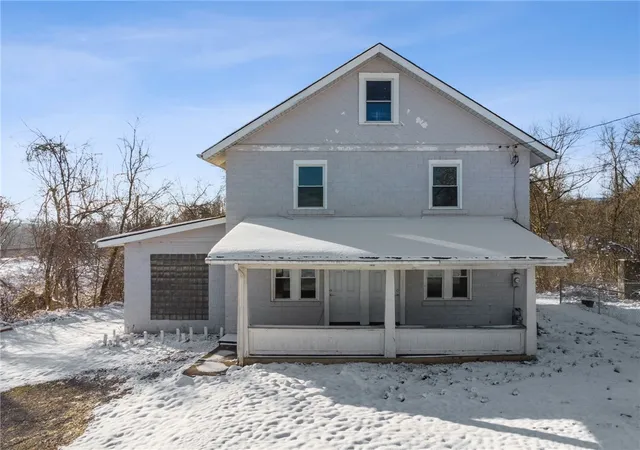 7209-steubenville-pike-oakdale-pa-15071/hzid_6ef73272