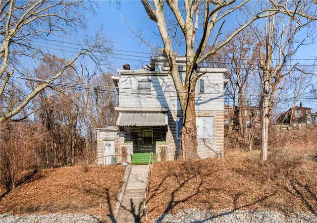 628-haverhill-st-pittsburgh-pa-15208/hzid_6383f799