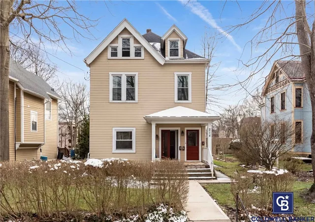 214-biddle-ave-wilkinsburg-pa-15221/hzid_c0c01501