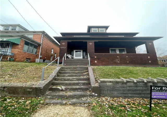 1600-mcclure-st-homestead-pa-15120/hzid_c5a8a204