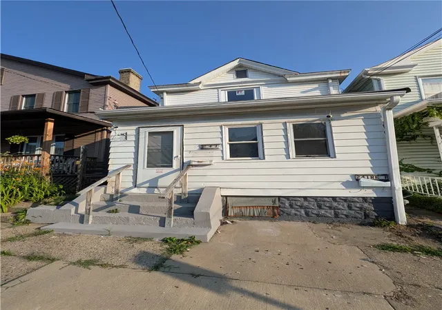 241-e-18th-avenue-homestead-pa-15120/hzid_672d8560