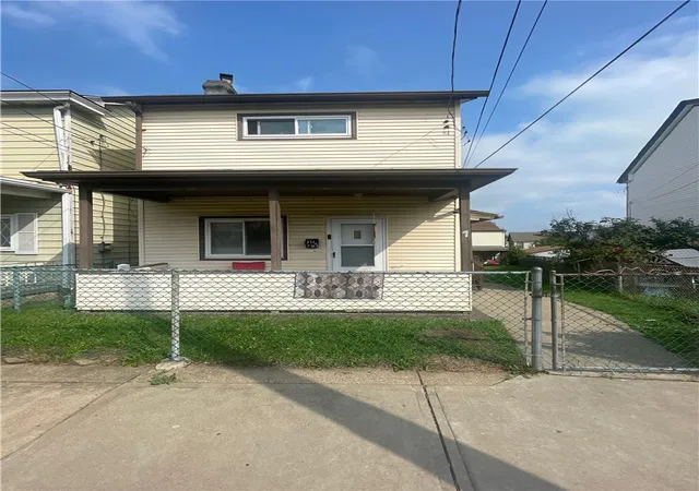 321-e-18th-avenue-homestead-pa-15120/hzid_b6017864