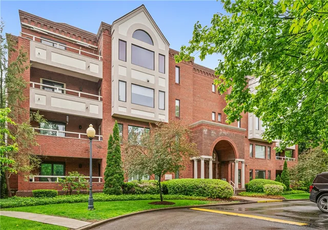 100-denniston-st-422-shadyside-pa-15206/hzid_e769397f