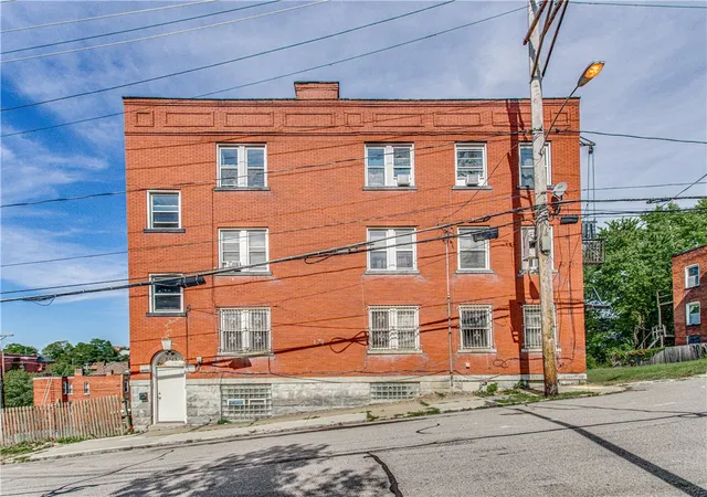2029-rose-st-pittsburgh-pa-15219/hzid_eded0e4d
