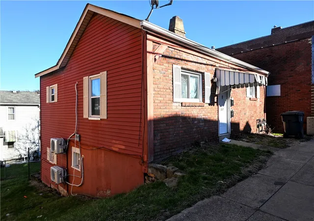 517-carothers-ave-carnegie-pa-15106/hzid_e73aa8e1