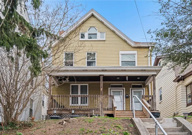 512-514-carolyn-ave-pittsburgh-pa-15202/hzid_232b1a4a