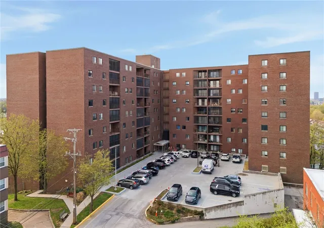 5600-munhall-rd-902-squirrel-hill-pa-15217/hzid_e93f1498