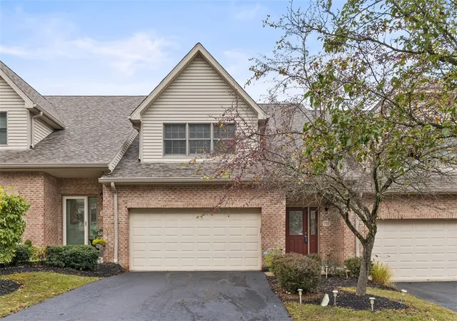 306-woodcrest-dr-coraopolis-pa-15108/hzid_ef611cf0