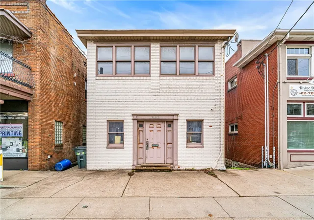 2146-ardmore-blvd-pittsburgh-pa-15221/hzid_5cc8eac1