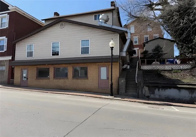 620-carothers-ave-carnegie-pa-15106/hzid_2b5c9cac