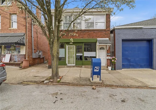 7105-reynolds-st-pittsburgh-pa-15208/hzid_46b580c2