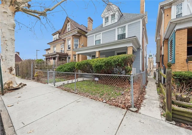 405-e-11th-avenue-homestead-pa-15120/hzid_6b886673