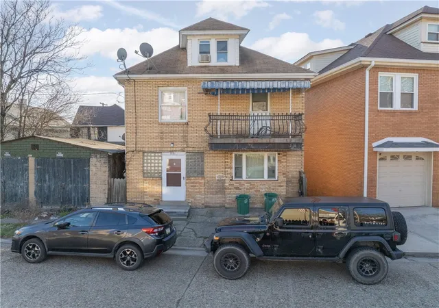 881-lenz-ave-ambridge-pa-15003/hzid_43c62fb9