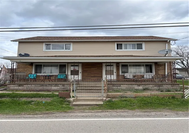 421-423-georgetown-rd-lawrence-pa-15055/hzid_0d3358c8