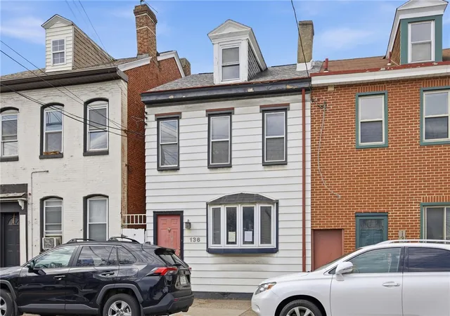 136-s-18th-street-pittsburgh-pa-15203/hzid_b1edb121