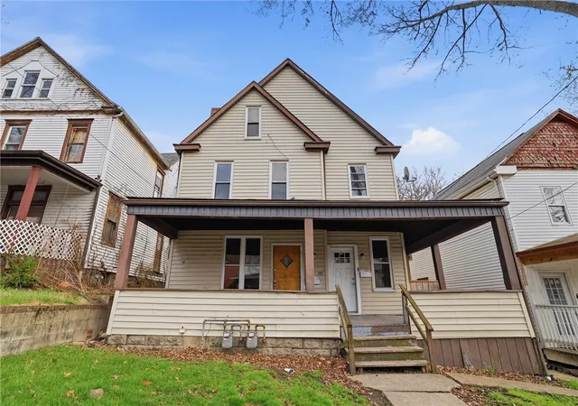 144-ridge-ave-new-kensington-pa-15068/hzid_01f42014