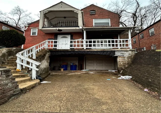 3825-beechwood-blvd-pittsburgh-pa-15217/hzid_976d7df3