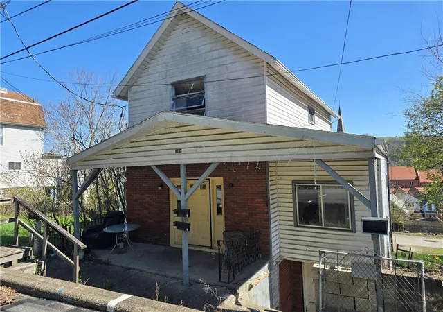 708-lookout-ave-charleroi-pa-15022/hzid_c4a9df2a