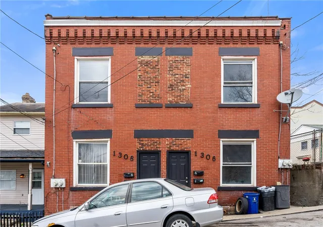 1306-complete-st-pittsburgh-pa-15212/hzid_e6f6cc4a