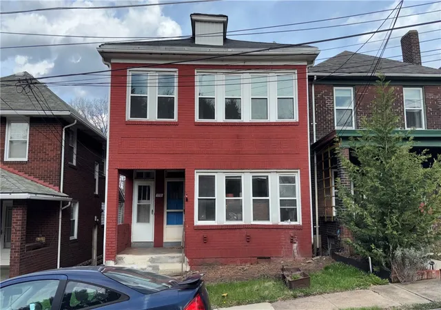 1751-harvard-ave-pittsburgh-pa-15218/hzid_e12667ba