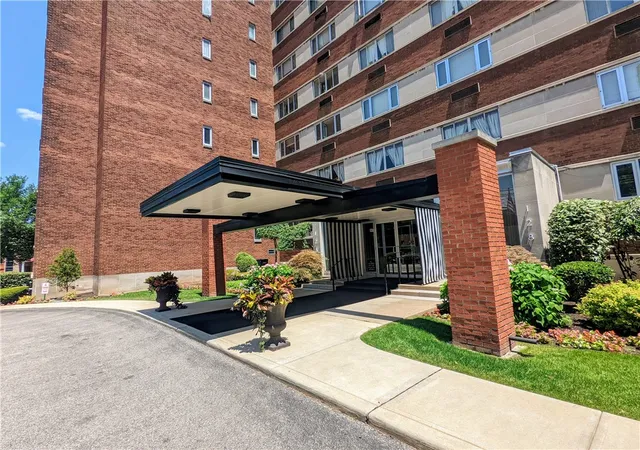 128-n-craig-st-303-oakland-pa-15213/hzid_1dcfb1d4