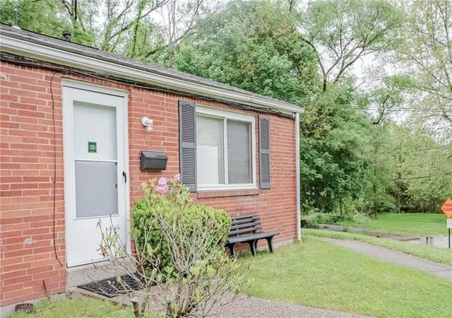 1-19-pennridge-ct-pittsburgh-pa-15235/hzid_bbd23593